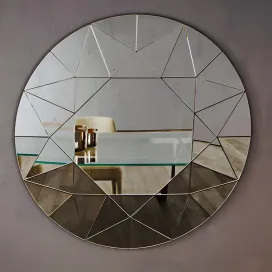 Mirror gallotti radice «dream»